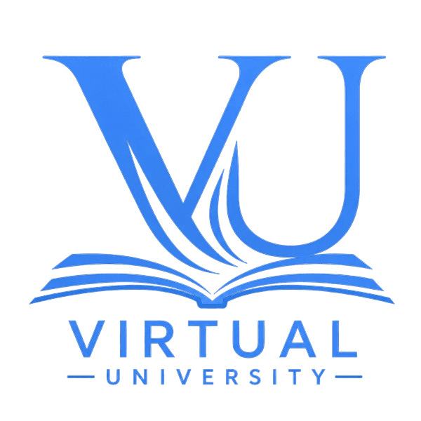 VirtualU